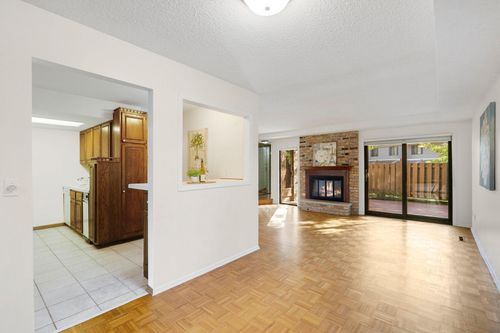 apt-83-3680 Independence Ave S, Saint Louis Park, MN, 55426-3760 | Card Image