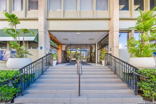 apt-1405-747 Amana St, Honolulu, HI, 96814-5123 | Card Image