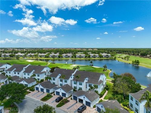1808-5928 Sand Wedge Ln, NAPLES, FL, 34110-3207 | Card Image
