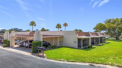 apt-6-11135 Carriage Hill Dr, PORT RICHEY, FL, 34668-1881 | Card Image