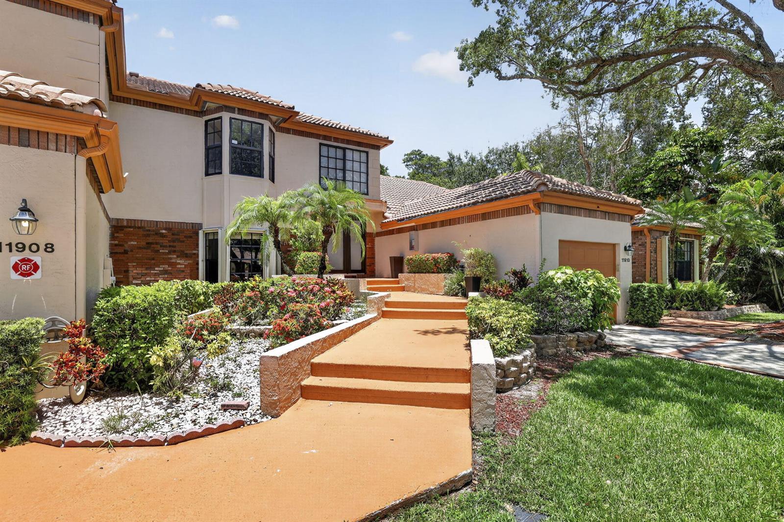 Residential Lease in Coral Springs 2
