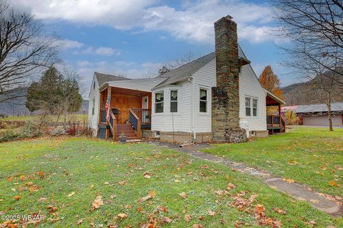 9 Skunk Hollow Rd, NORTH BEND, PA, 17760-9547 | Card Image