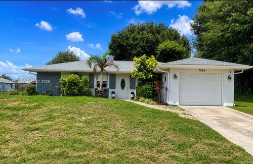 7084 Quigley St, ENGLEWOOD, FL, 34224-8899 | Card Image