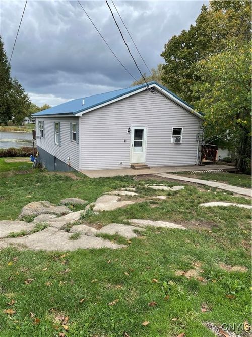 28541 Hewitt Dr, Chaumont, NY, 13622 | Card Image