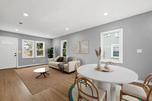 4512 5th Ave S, Minneapolis, MN, 55419-5147 | Card Image