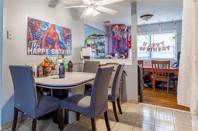 27 Bascom Pl, Home with 6 bedrooms, 3 bathrooms and null parking in Staten Island NY | Image 10