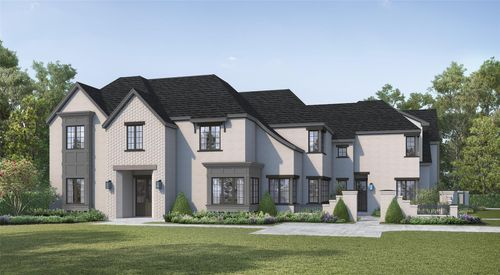 10314 Memorial Dr, Houston, TX, 77024-3207 | Card Image