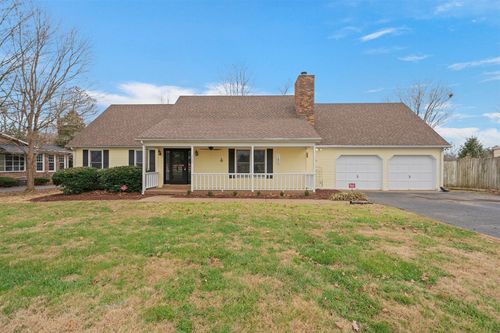1745 Ewing Ford Rd, Bowling Green, KY, 42103-7982 | Card Image