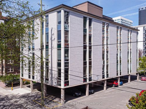 200-407-309 Cooper St, Ottawa, ON, K2P0G5 | Card Image