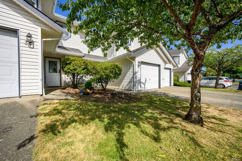 36-2160 Hawk Dr, Courtenay, BC, V9N9B2 | Card Image