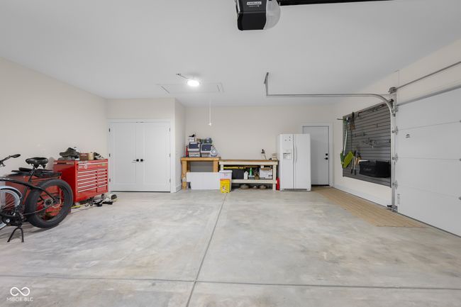 3365 Riverside Dr, House other with 3 bedrooms, 2 bathrooms and null parking in Columbus IN | Image 47