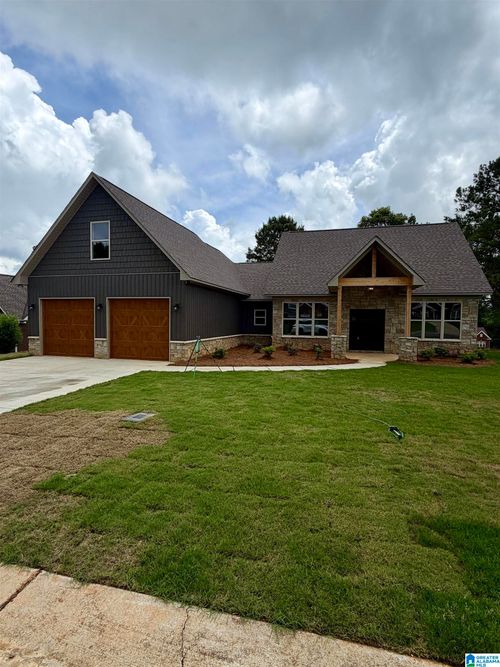 245 County Road 70, THORSBY, AL, 35171-6202 | Card Image
