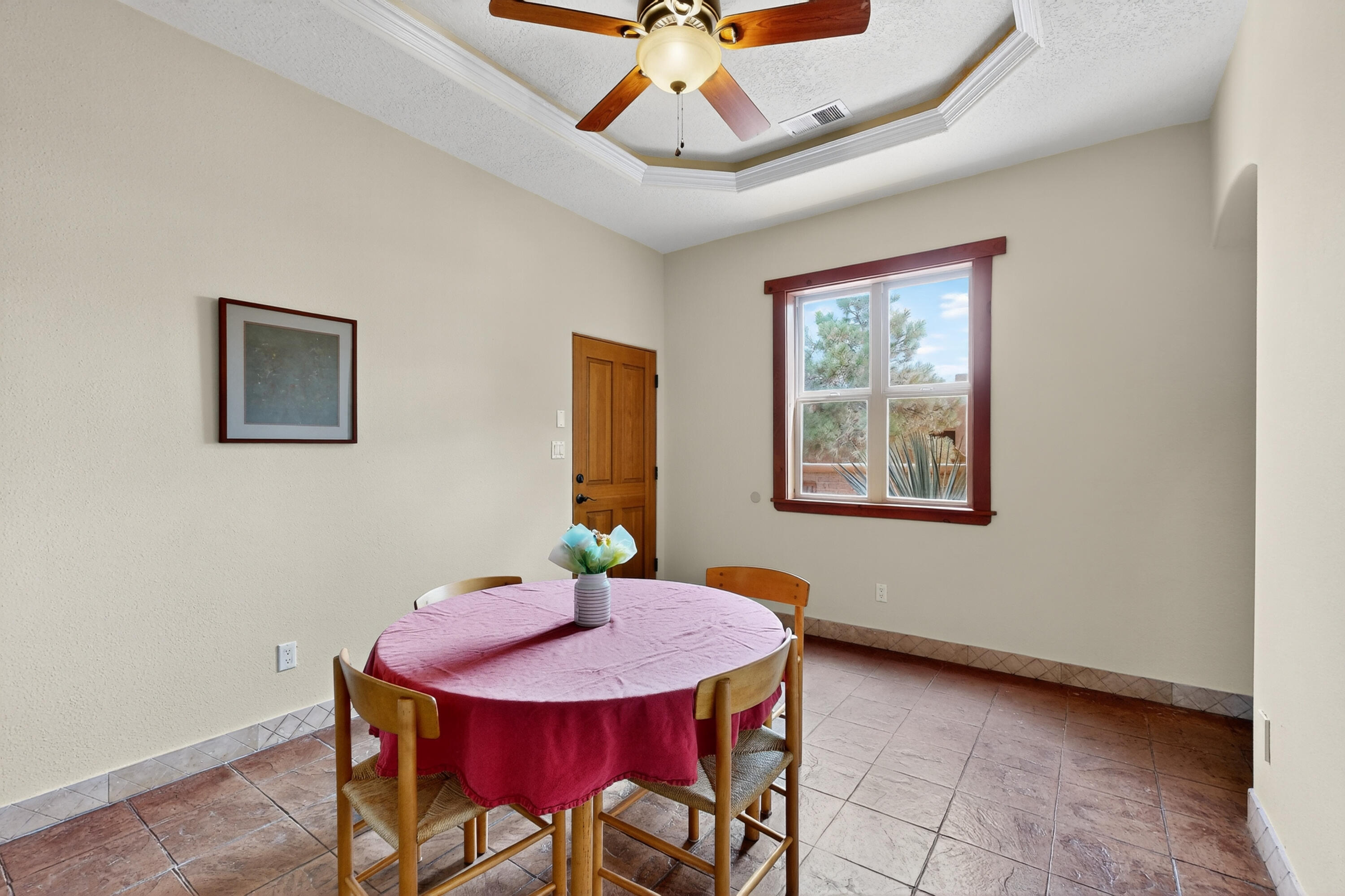 Residential in Rio Rancho 3