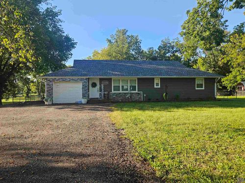 415 E Park Ave, Hartford, KS, 66854-9414 | Card Image