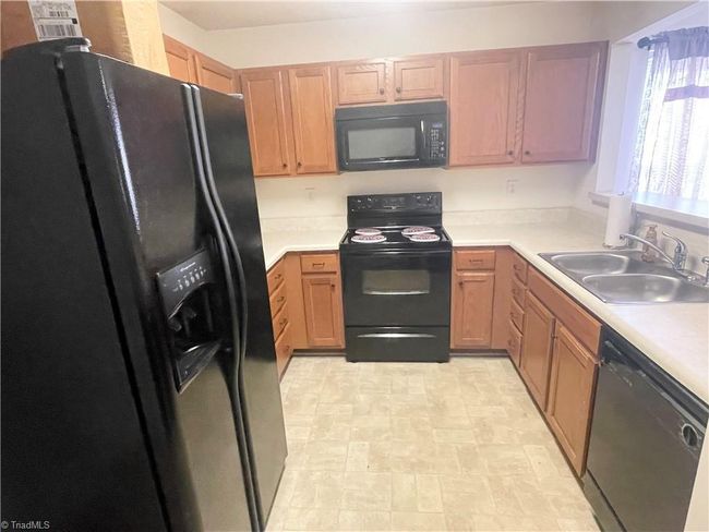 926 Norton St, House other with 4 bedrooms, 4 bathrooms and null parking in High Point NC | Image 13