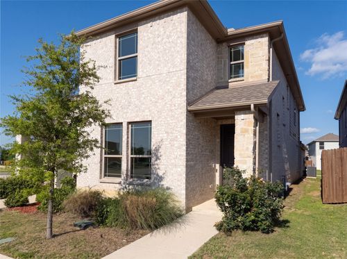 6705 Farsight Dr, Fort Worth, TX, 76179-1833 | Card Image