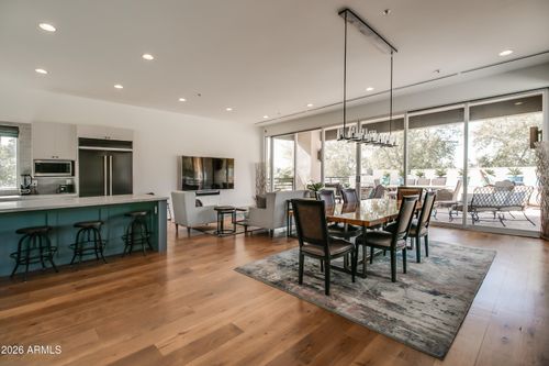 2000-4201 N Marshall Way, Scottsdale, AZ, 85251-3233 | Card Image