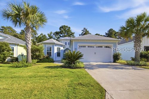 296 Coral Reef Way, Hardeeville, SC, 29927 | Card Image