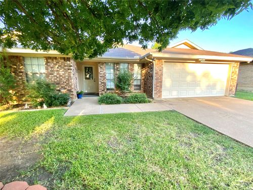 793 Santa Fe Trl, Keller, TX, 76248-4909 | Card Image