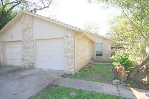 b-1013 Fieldwood Dr, Austin, TX, 78758-5707 | Card Image
