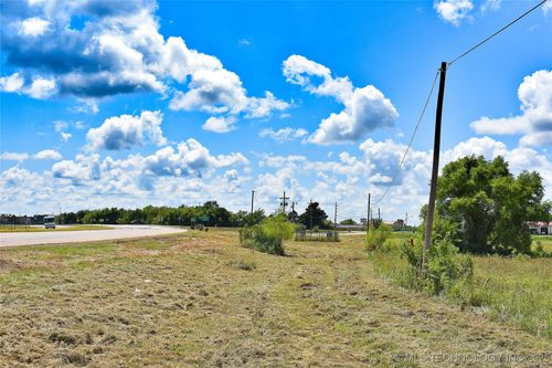 5 Old Highway 70, Hugo, OK, 74743 | Card Image