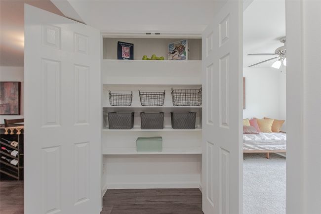 APT-204 - 3604 Clawson Rd, Condo with 2 bedrooms, 2 bathrooms and null parking in Austin TX | Image 6
