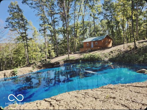 00 Leopold-Oriole Road, Leopold, IN, 47551 | Card Image