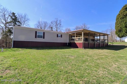 100 Spruce Dr, Falls Of Rough, KY, 40119 | Card Image