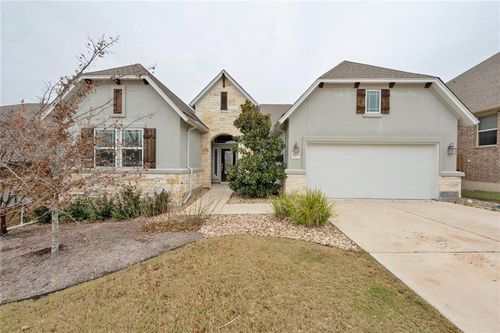 18712 Waltz Ct, Austin, TX, 78738-6083 | Card Image