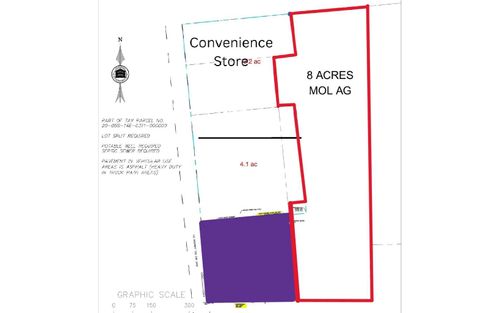 00 226th St, O Brien, FL, 32071 | Card Image