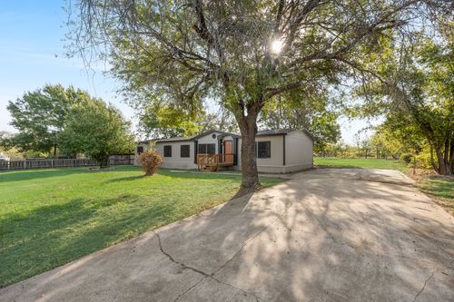 4940 Redbird Trl, Midlothian, TX, 76065-4946 | Card Image