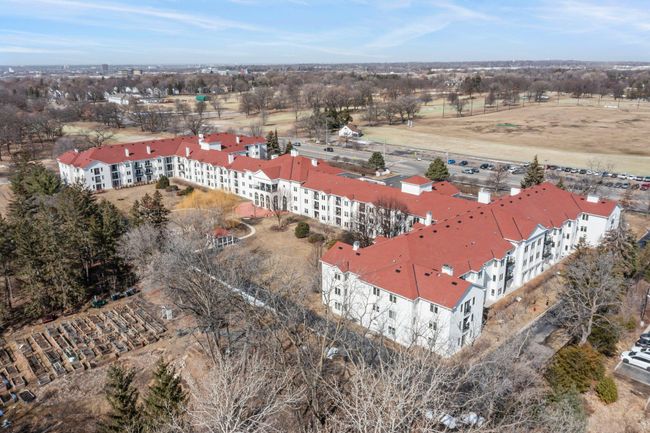 1666 Aerial | Image 40