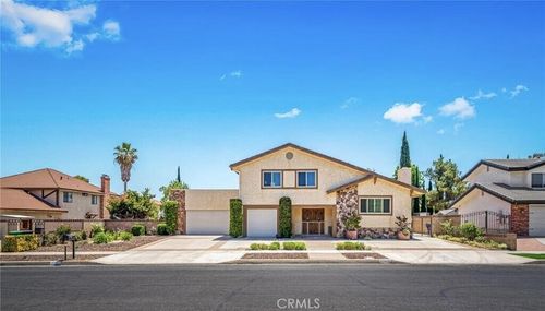 39812 Golfers Drive, Palmdale, CA, 93551 | Card Image