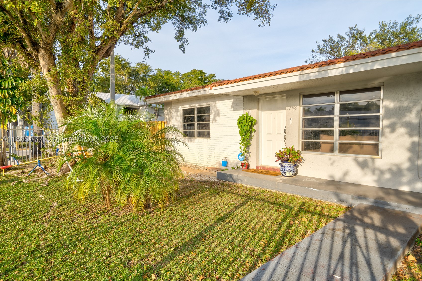 Residential in Palmetto Bay 2