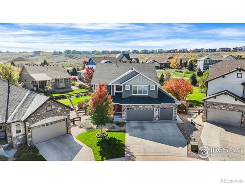 2025 Seagrove Ct, Windsor, CO, 80550-3580 | Card Image