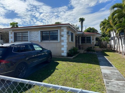 470-470 Nw 51st Ave, Miami, FL, 33126 | Card Image