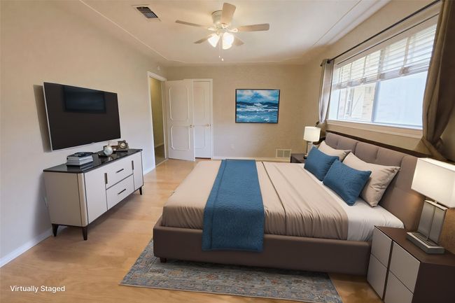 4714 Ranch View Rd, Home with 2 bedrooms, 2 bathrooms and null parking in Fort Worth TX | Image 19