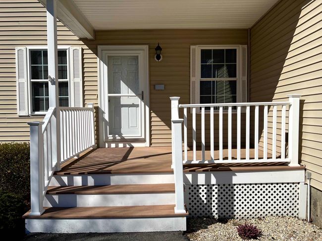 11 Cielo Dr, House other with 2 bedrooms, 2 bathrooms and null parking in Dover NH | Image 4