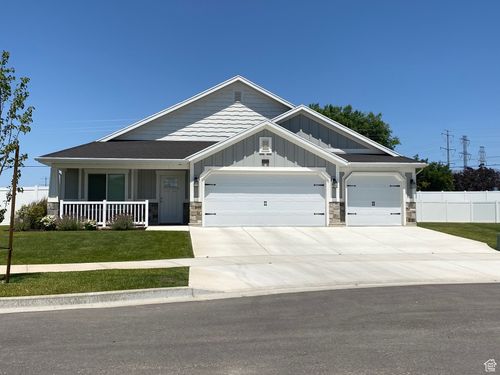 3-332 N 3250 W, West Point, UT, 84015-7487 | Card Image
