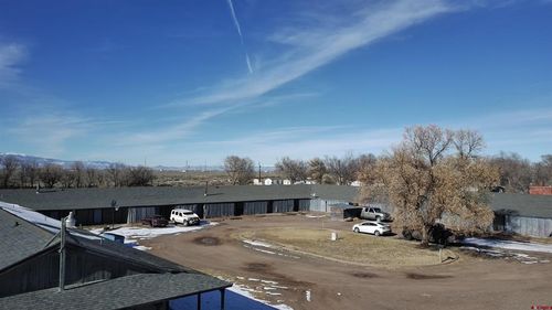 8811 E Us Highway 160, Alamosa, CO, 81101 | Card Image