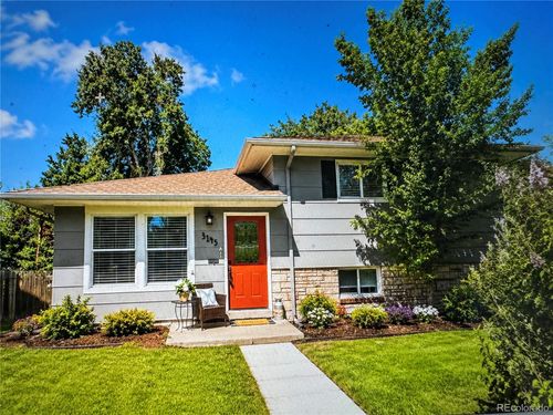 3145 S Fox St, Englewood, CO, 80110-2318 | Card Image