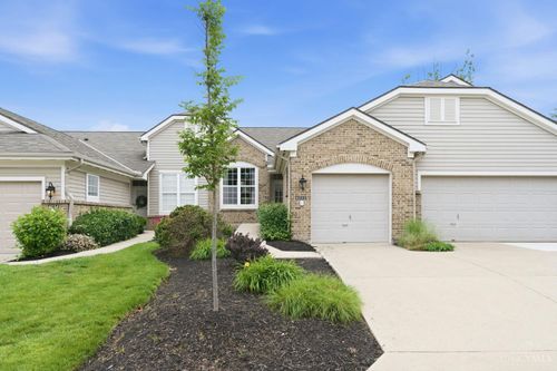 4202 Marival Way, Mason, OH, 45040-2863 | Card Image
