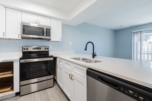 apt-d-5745 Foxlake Dr, NORTH FORT MYERS, FL, 33917-5609 | Card Image