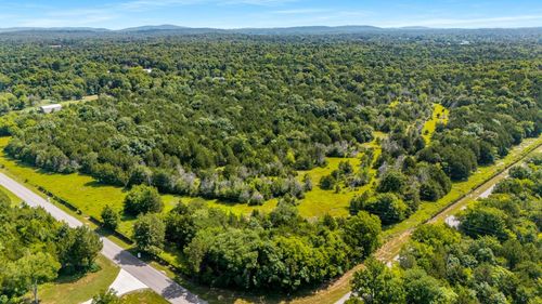 0 Taylor Ln, Eagleville, TN, 37060 | Card Image