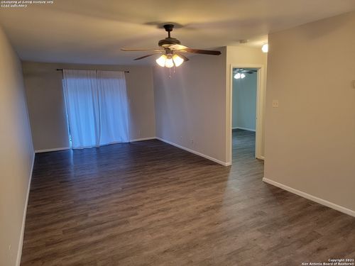 1004-923 Vance Jackson Rd, San Antonio, TX, 78201 | Card Image
