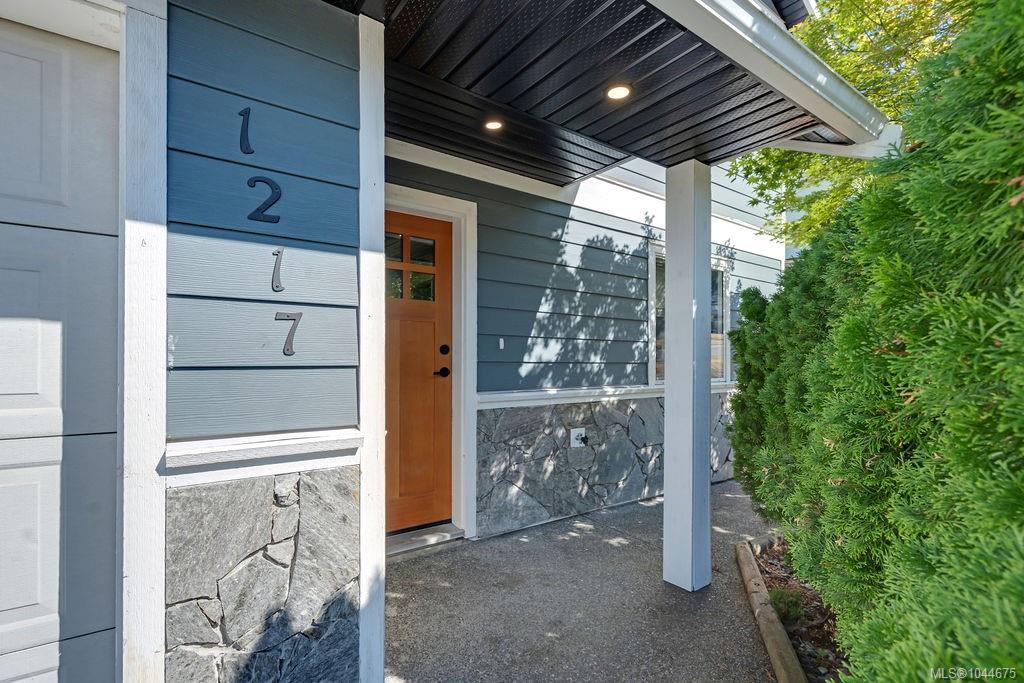 Residential in Ladysmith 4