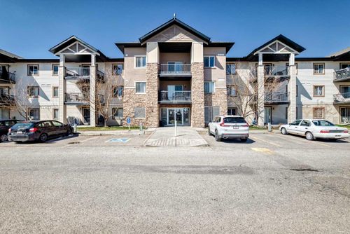 1313-16969 24 St Sw, Calgary, AB, T2Y0H9 | Card Image