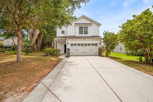 23 Catawba Way, Beaufort, SC, 29906-6033 | Card Image