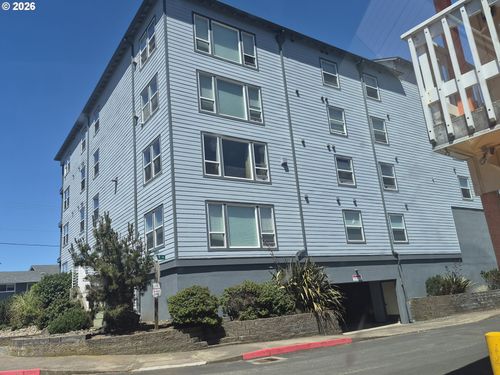 45-300 N Pacific St, Rockaway Beach, OR, 97136-4008 | Card Image