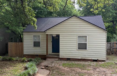 2119 S Harrison St, Little Rock, AR, 72204-3779 | Card Image